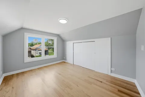 $285,000 | 6833 South Aberdeen Street, Chicago, IL 60621