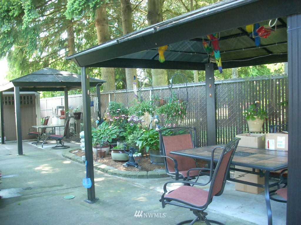 369 Gun Club Road, Unit 56 Woodland, WA 98674 - Photo 2 of 13 Gallery Image 2
