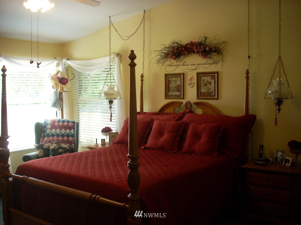 369 Gun Club Road, Unit 56 Woodland, WA 98674 - Photo 11 of 13 Gallery Image 11