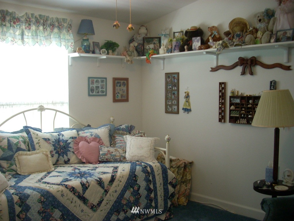369 Gun Club Road, Unit 56 Woodland, WA 98674 - Photo 12 of 13 Gallery Image 12