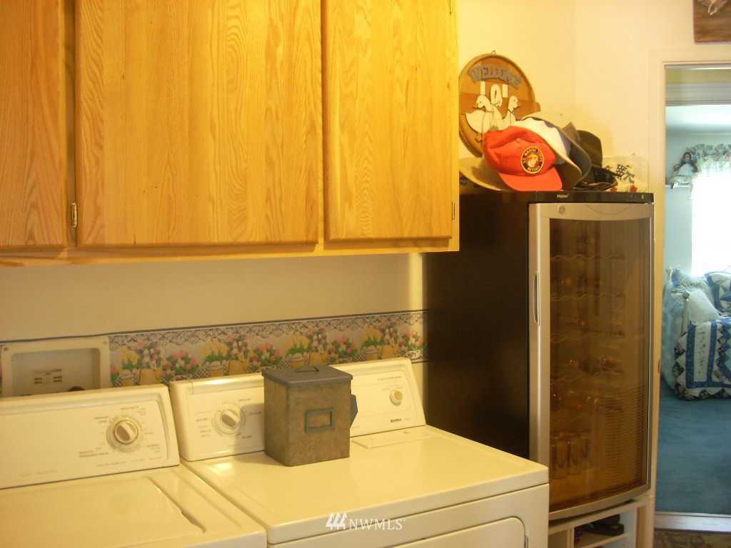 369 Gun Club Road, Unit 56 Woodland, WA 98674 - Photo 13 of 13 Gallery Image 13