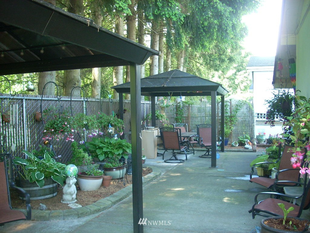 369 Gun Club Road, Unit 56 Woodland, WA 98674 - Photo 3 of 13 Gallery Image 3