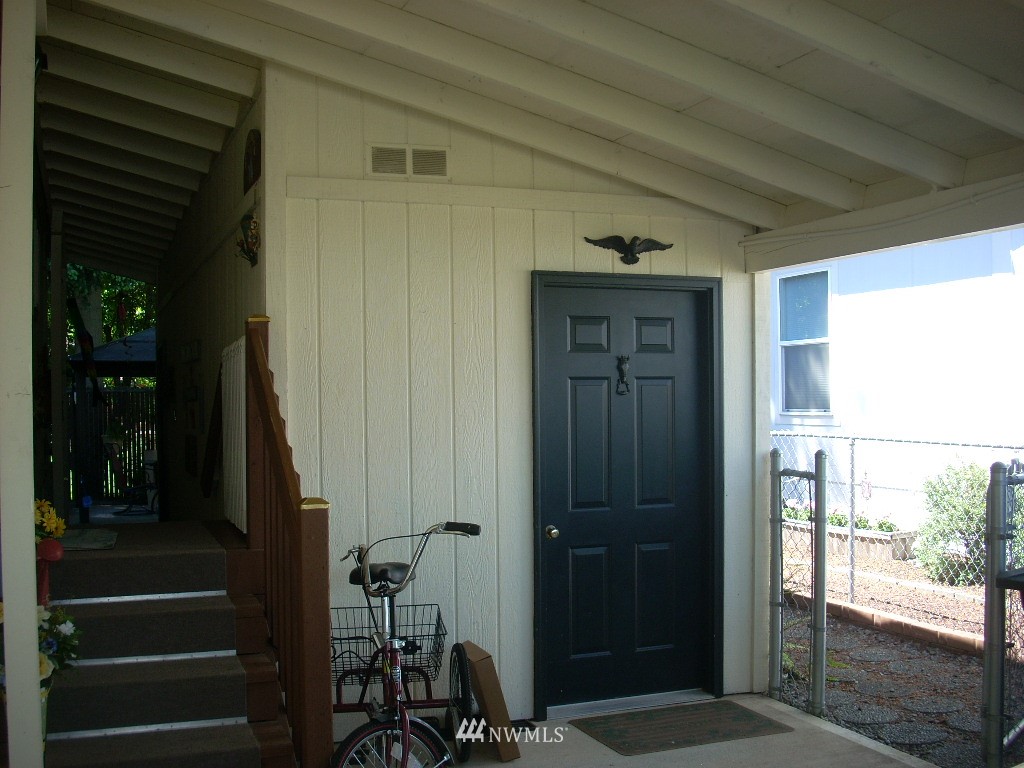 369 Gun Club Road, Unit 56 Woodland, WA 98674 - Photo 4 of 13 Gallery Image 4