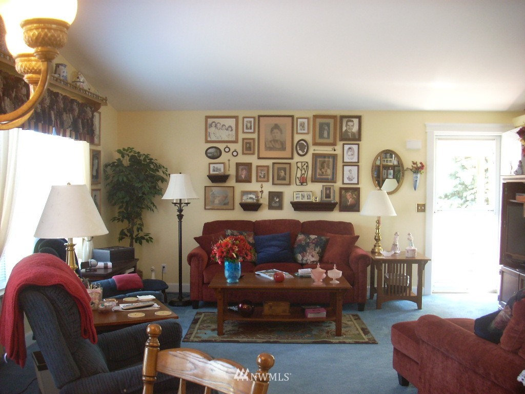 369 Gun Club Road, Unit 56 Woodland, WA 98674 - Photo 5 of 13 Gallery Image 5