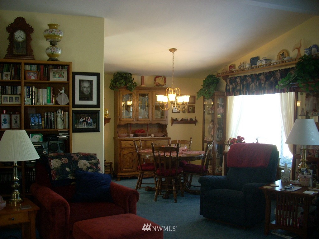 369 Gun Club Road, Unit 56 Woodland, WA 98674 - Photo 6 of 13 Gallery Image 6