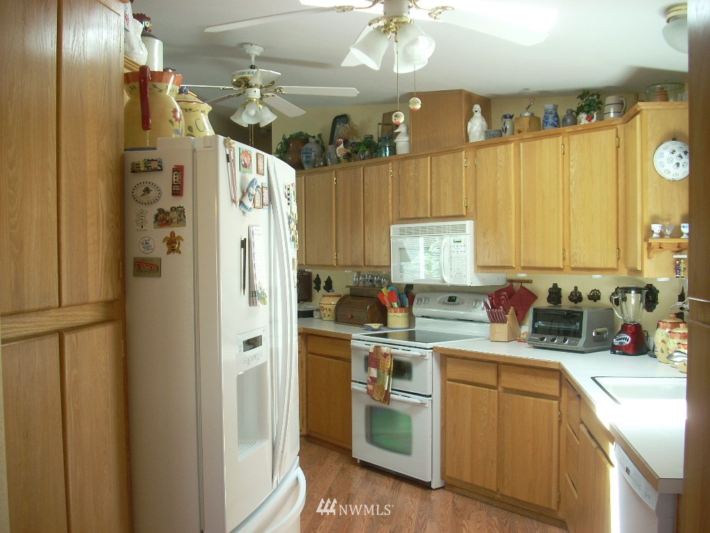 369 Gun Club Road, Unit 56 Woodland, WA 98674 - Photo 7 of 13 Gallery Image 7