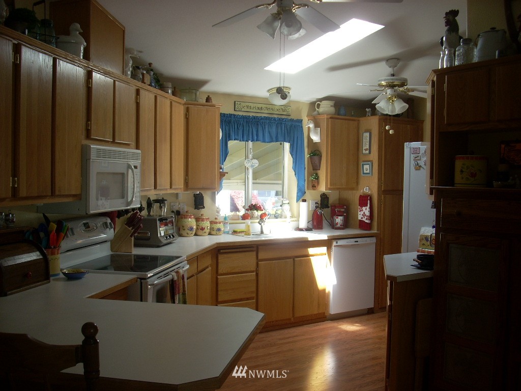 369 Gun Club Road, Unit 56 Woodland, WA 98674 - Photo 8 of 13 Gallery Image 8
