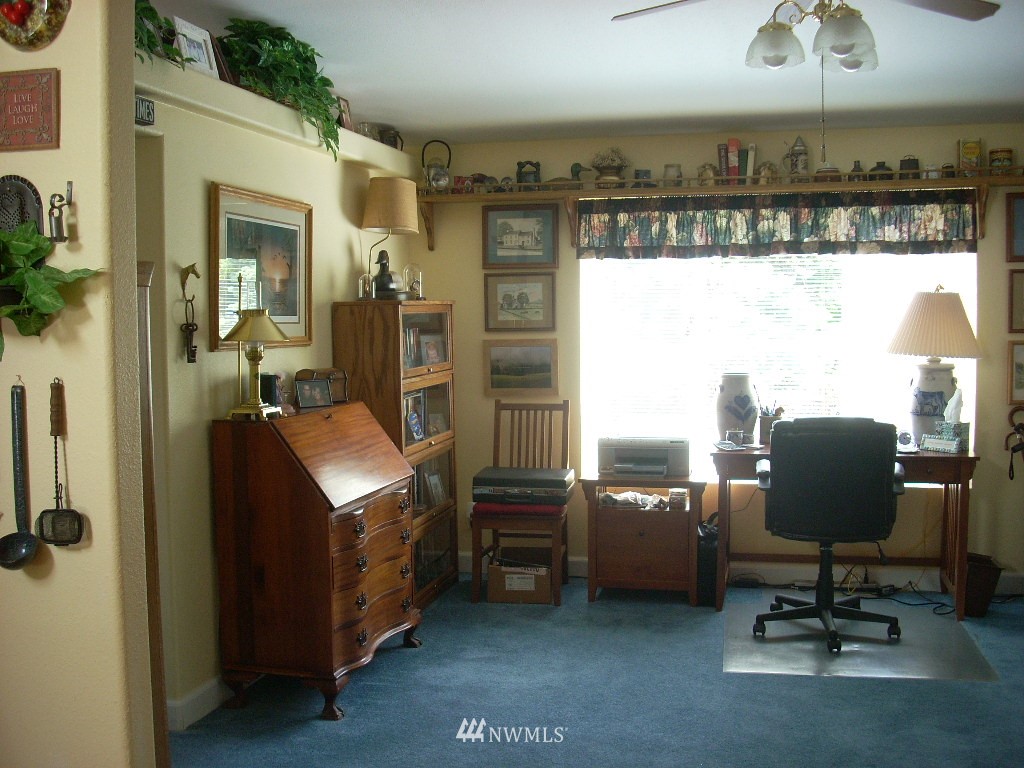 369 Gun Club Road, Unit 56 Woodland, WA 98674 - Photo 9 of 13 Gallery Image 9
