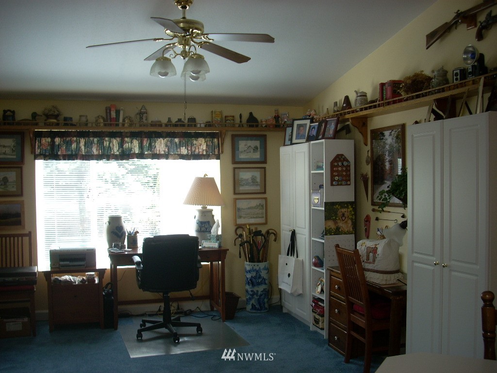 369 Gun Club Road, Unit 56 Woodland, WA 98674 - Photo 10 of 13 Gallery Image 10