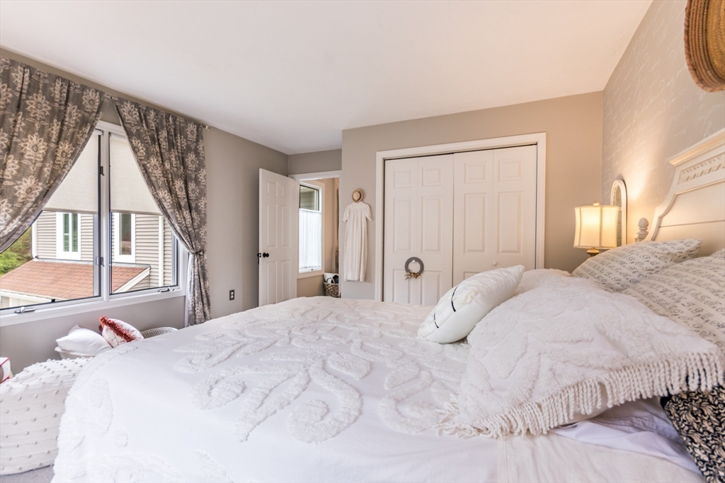 6 Aspen Road, Unit 6 Bourne, MA 02532 - Photo 28 of 40