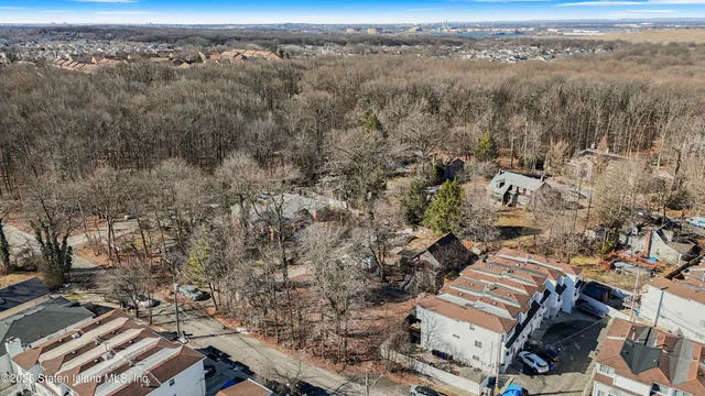 $550,000 | 75 Halpin Avenue | Arden Heights