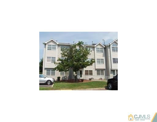 727 Edpas Road New Brunswick, NJ 08901 - Photo 1 of 3 a picture of a building with a big yard and large tree