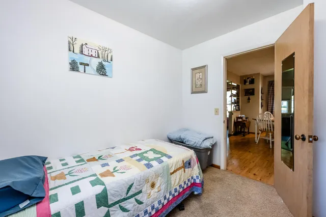 $243,000 | 3215 Meade Court, St. Joseph, MI 49085