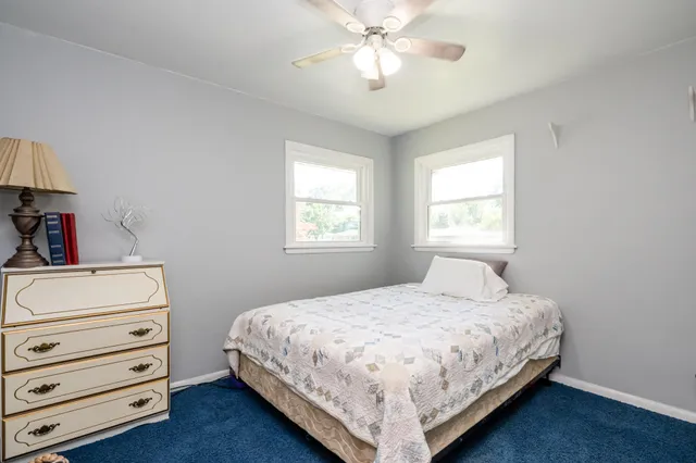 $243,000 | 3215 Meade Court, St. Joseph, MI 49085