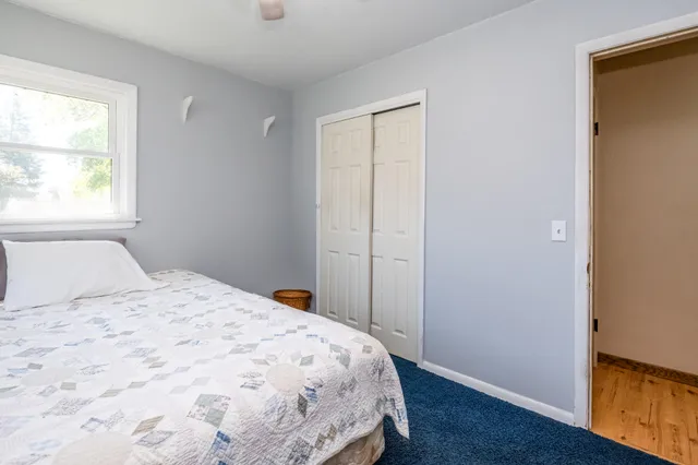 $243,000 | 3215 Meade Court, St. Joseph, MI 49085