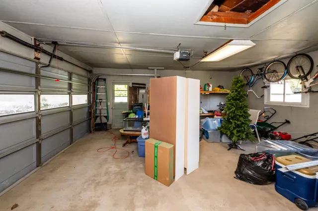 $243,000 | 3215 Meade Court, St. Joseph, MI 49085