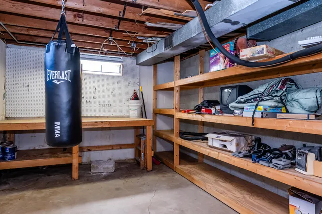 $243,000 | 3215 Meade Court, St. Joseph, MI 49085