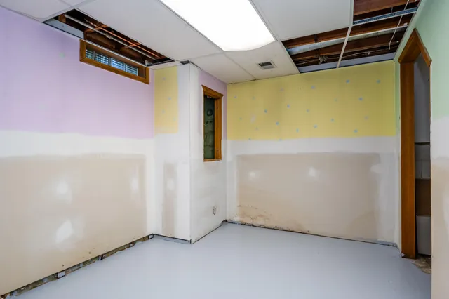 $243,000 | 3215 Meade Court, St. Joseph, MI 49085