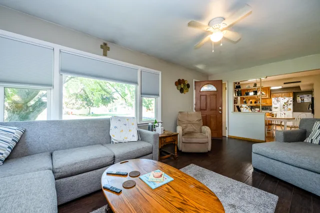 $243,000 | 3215 Meade Court, St. Joseph, MI 49085