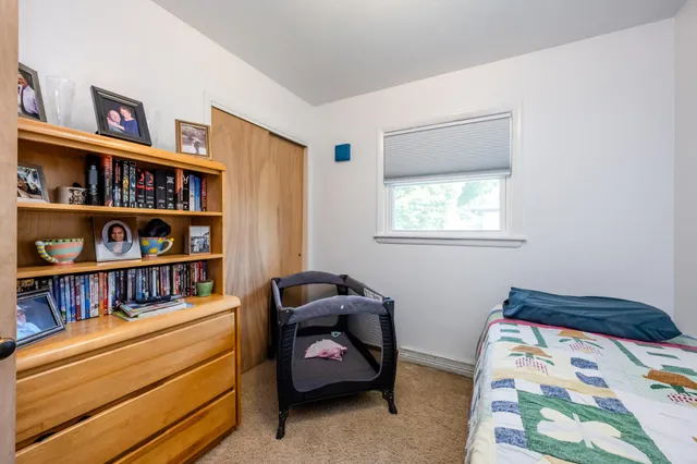 $243,000 | 3215 Meade Court, St. Joseph, MI 49085