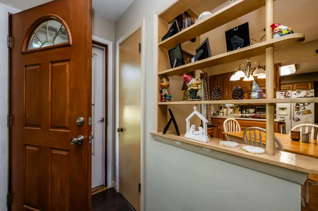 $243,000 | 3215 Meade Court, St. Joseph, MI 49085