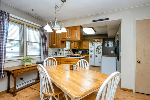 $243,000 | 3215 Meade Court, St. Joseph, MI 49085