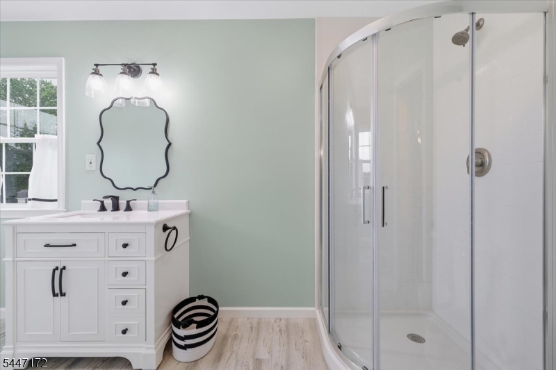 163 Bryans Road Hampton, NJ 08827 - Photo 26 of 47