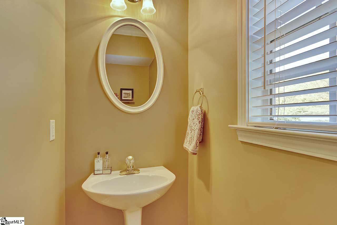 126 Summer Hill Road Simpsonville, SC 29681 - Photo 18 of 36 Gallery Image 18
