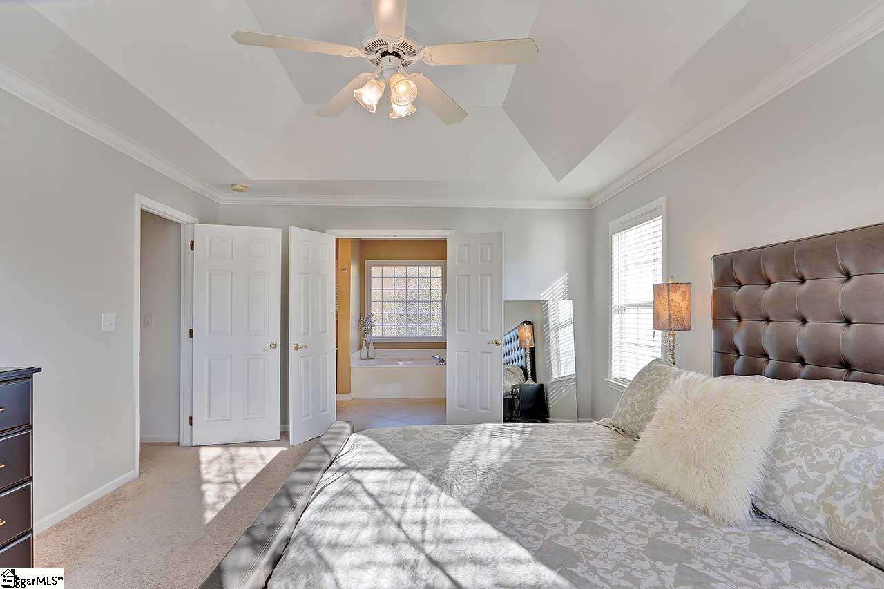 126 Summer Hill Road Simpsonville, SC 29681 - Photo 20 of 36 Gallery Image 20