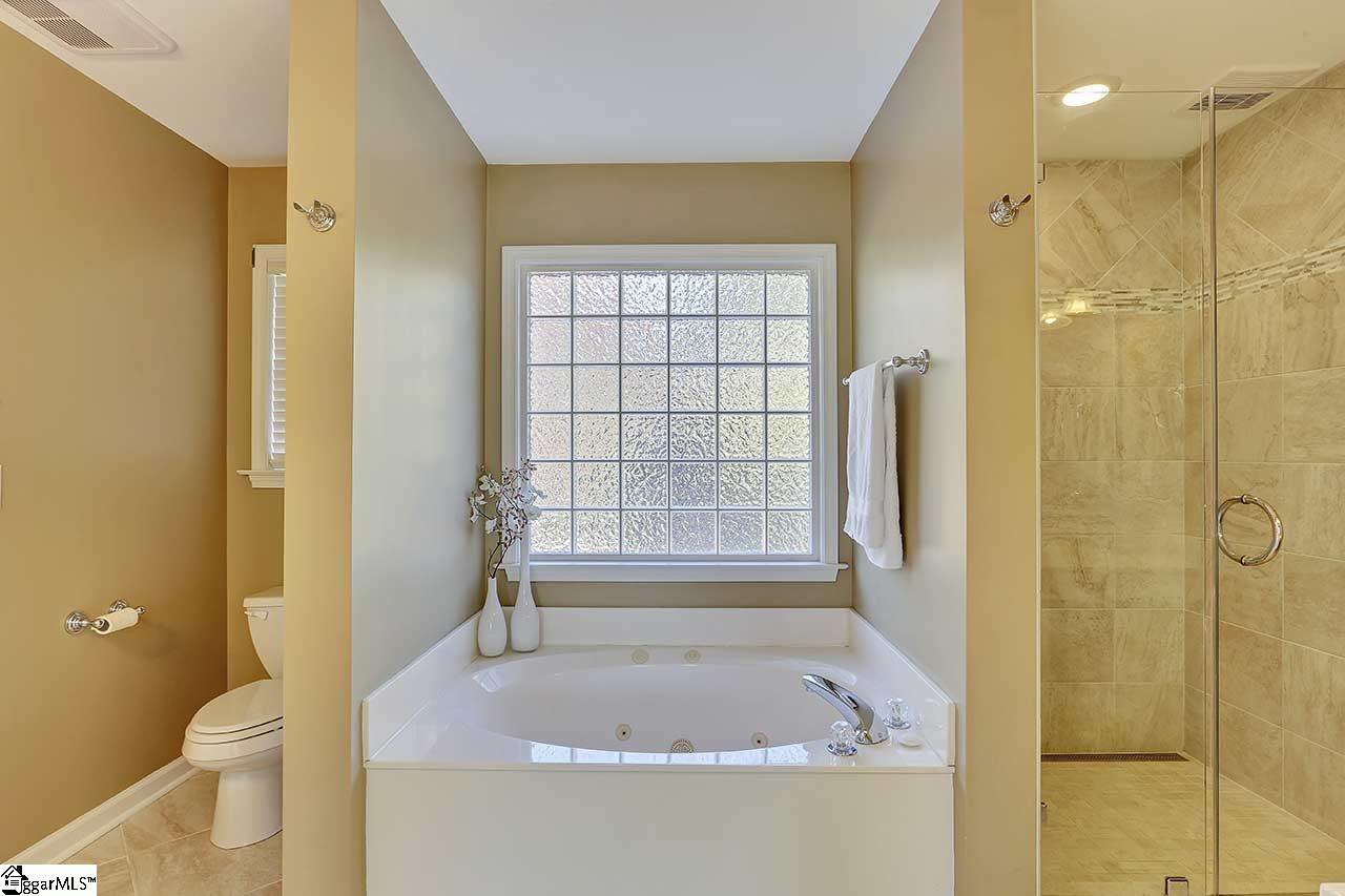126 Summer Hill Road Simpsonville, SC 29681 - Photo 21 of 36 Gallery Image 21