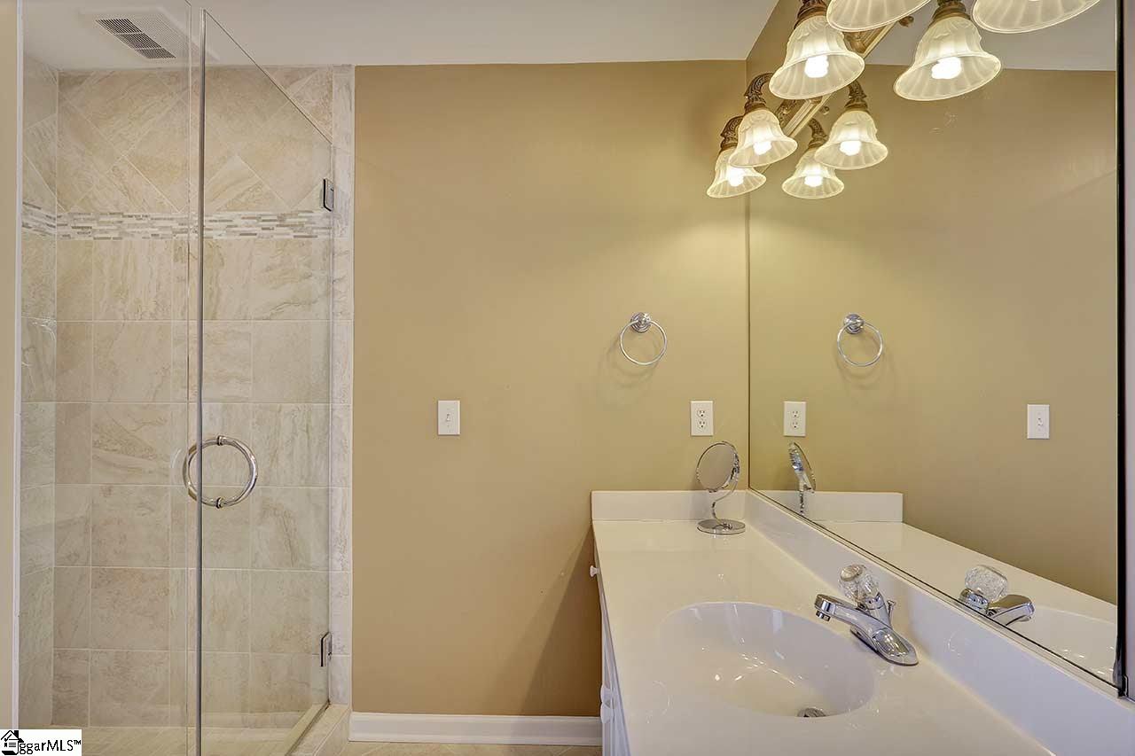 126 Summer Hill Road Simpsonville, SC 29681 - Photo 22 of 36 Gallery Image 22