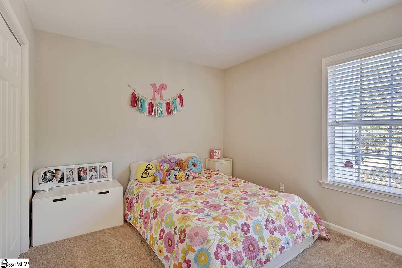 126 Summer Hill Road Simpsonville, SC 29681 - Photo 24 of 36 Gallery Image 24