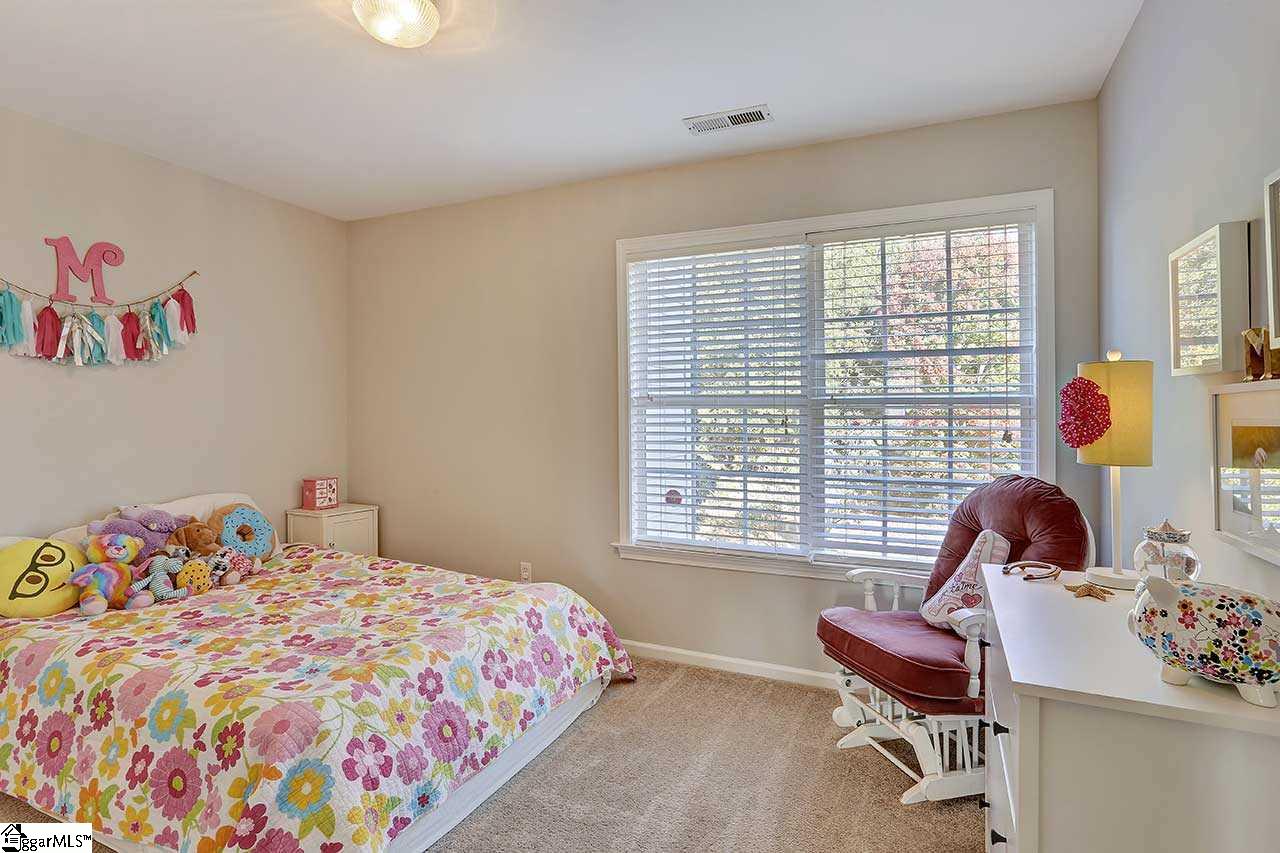 126 Summer Hill Road Simpsonville, SC 29681 - Photo 25 of 36 Gallery Image 25