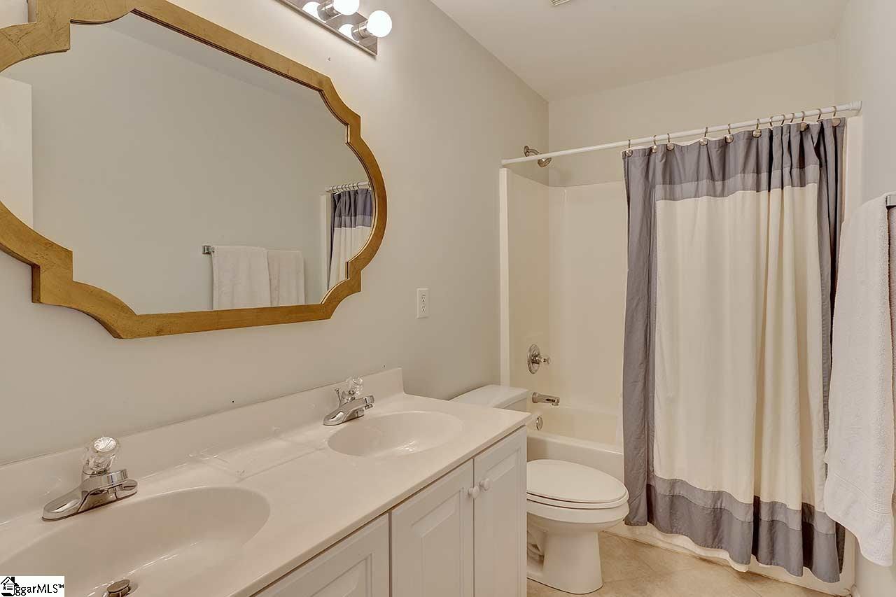 126 Summer Hill Road Simpsonville, SC 29681 - Photo 26 of 36 Gallery Image 26