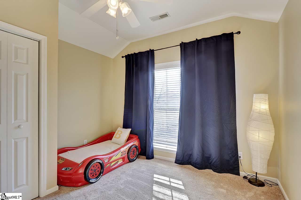 126 Summer Hill Road Simpsonville, SC 29681 - Photo 27 of 36 Gallery Image 27