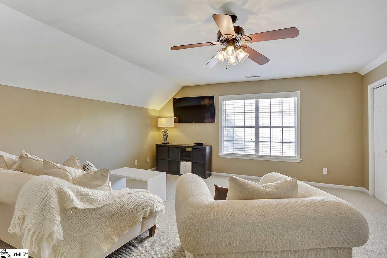 126 Summer Hill Road Simpsonville, SC 29681 - Photo 28 of 36 Gallery Image 28