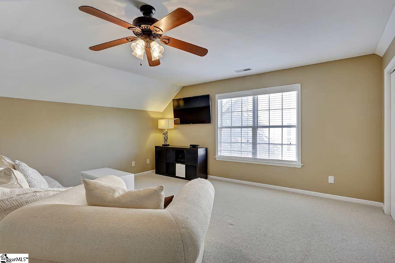 126 Summer Hill Road Simpsonville, SC 29681 - Photo 29 of 36 Gallery Image 29