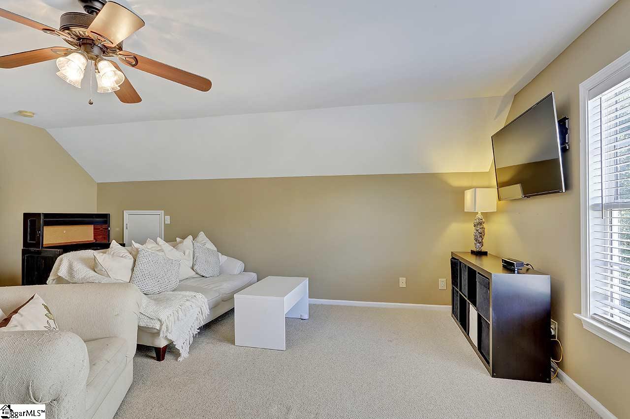 126 Summer Hill Road Simpsonville, SC 29681 - Photo 30 of 36 Gallery Image 30