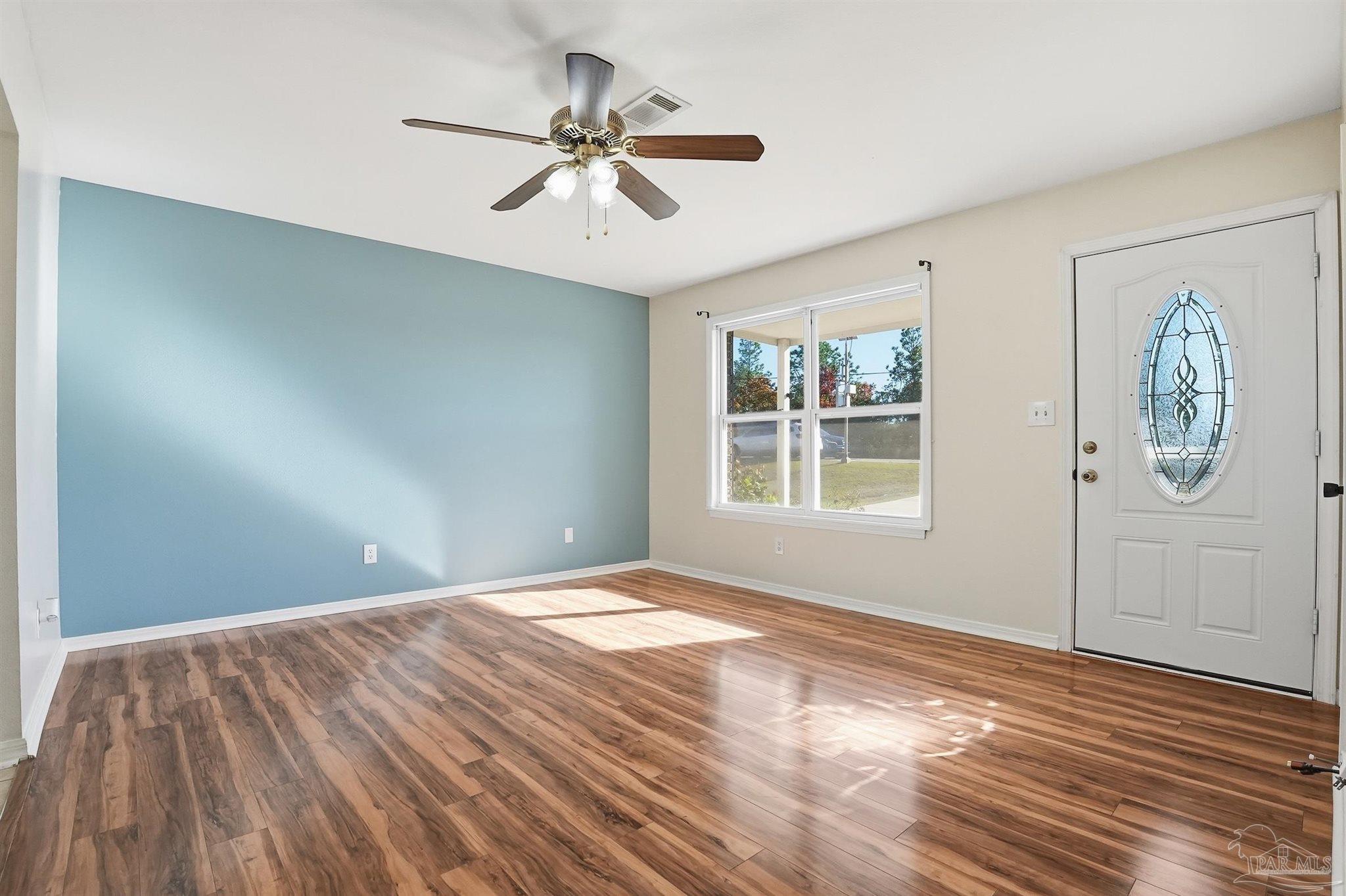5590 Cyanamid Road Milton, FL 32583 - Photo 6 of 44 Gallery Image 6