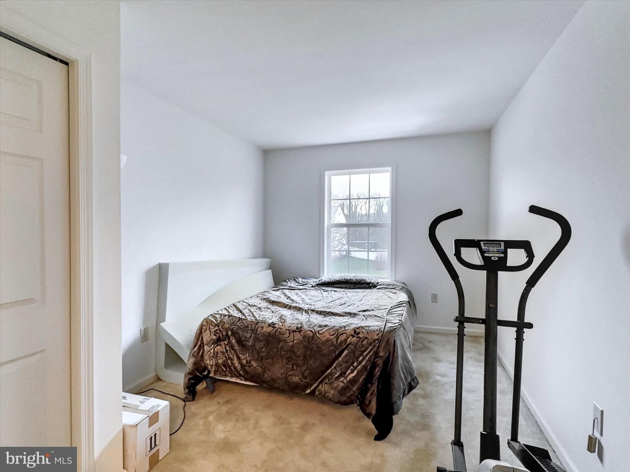 3704 Skipton Circle York, PA 17402 - Photo 23 of 32