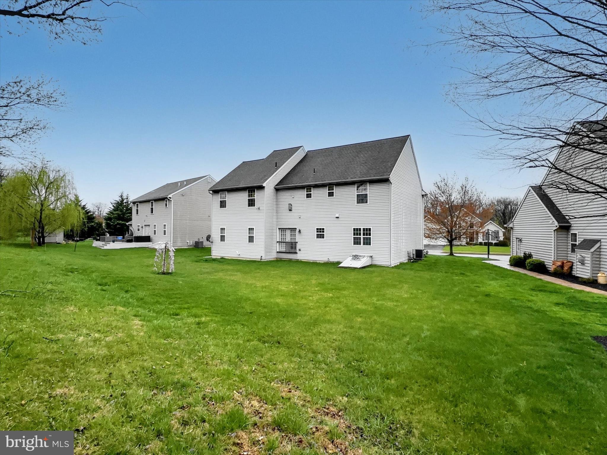 3704 Skipton Circle York, PA 17402 - Photo 29 of 32