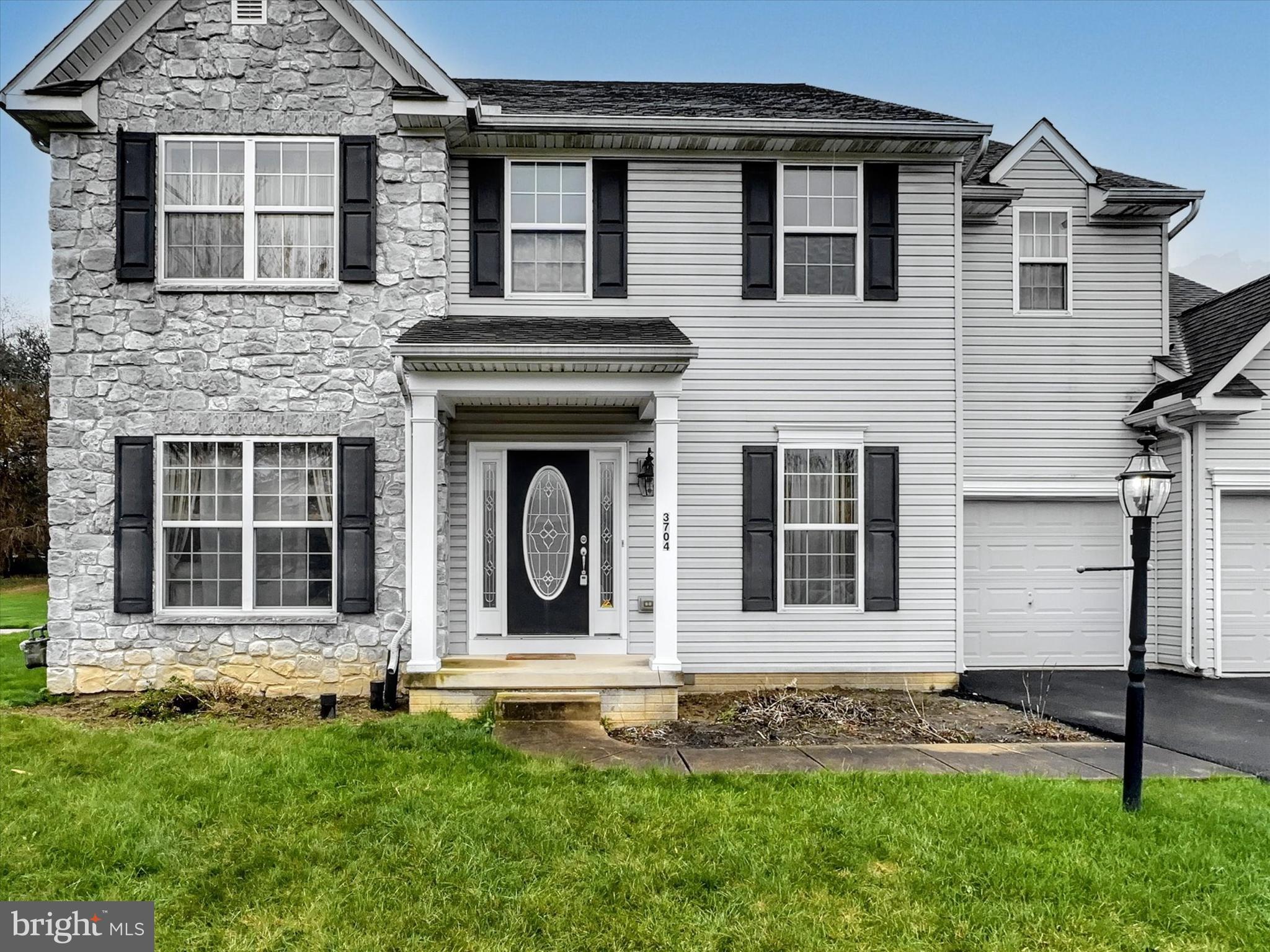 3704 Skipton Circle York, PA 17402 - Photo 31 of 32