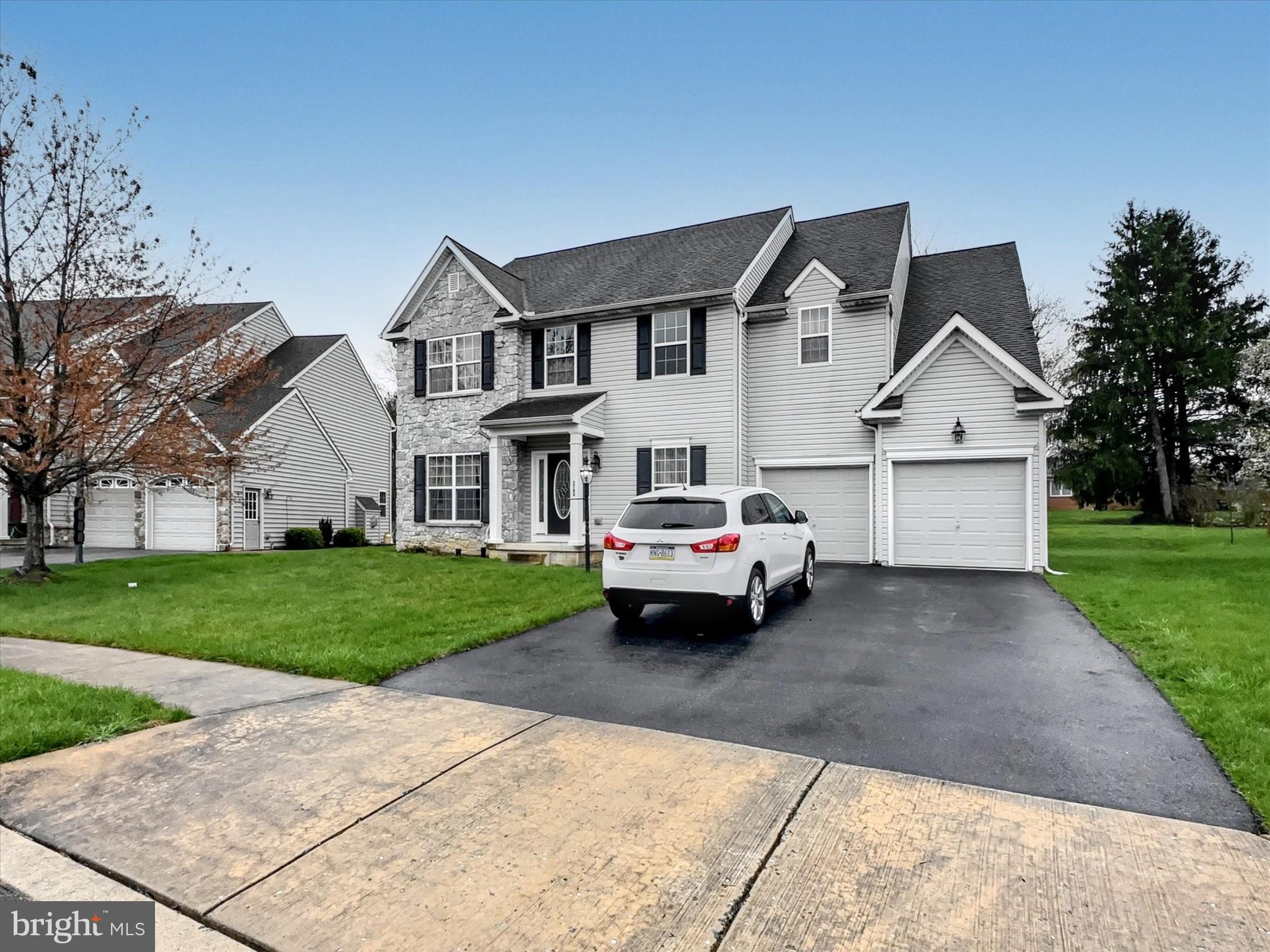 3704 Skipton Circle York, PA 17402 - Photo 32 of 32