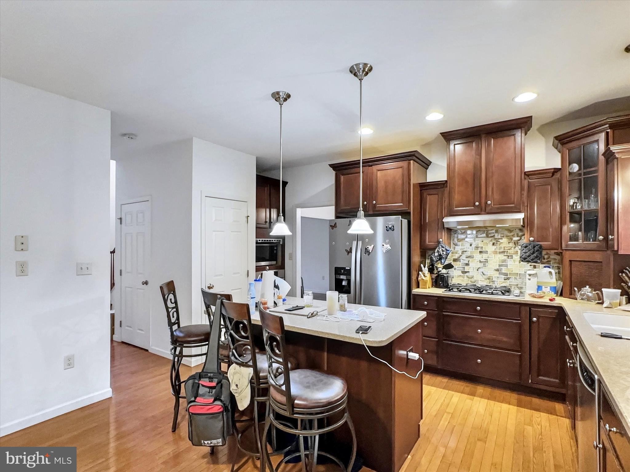 3704 Skipton Circle York, PA 17402 - Photo 7 of 32