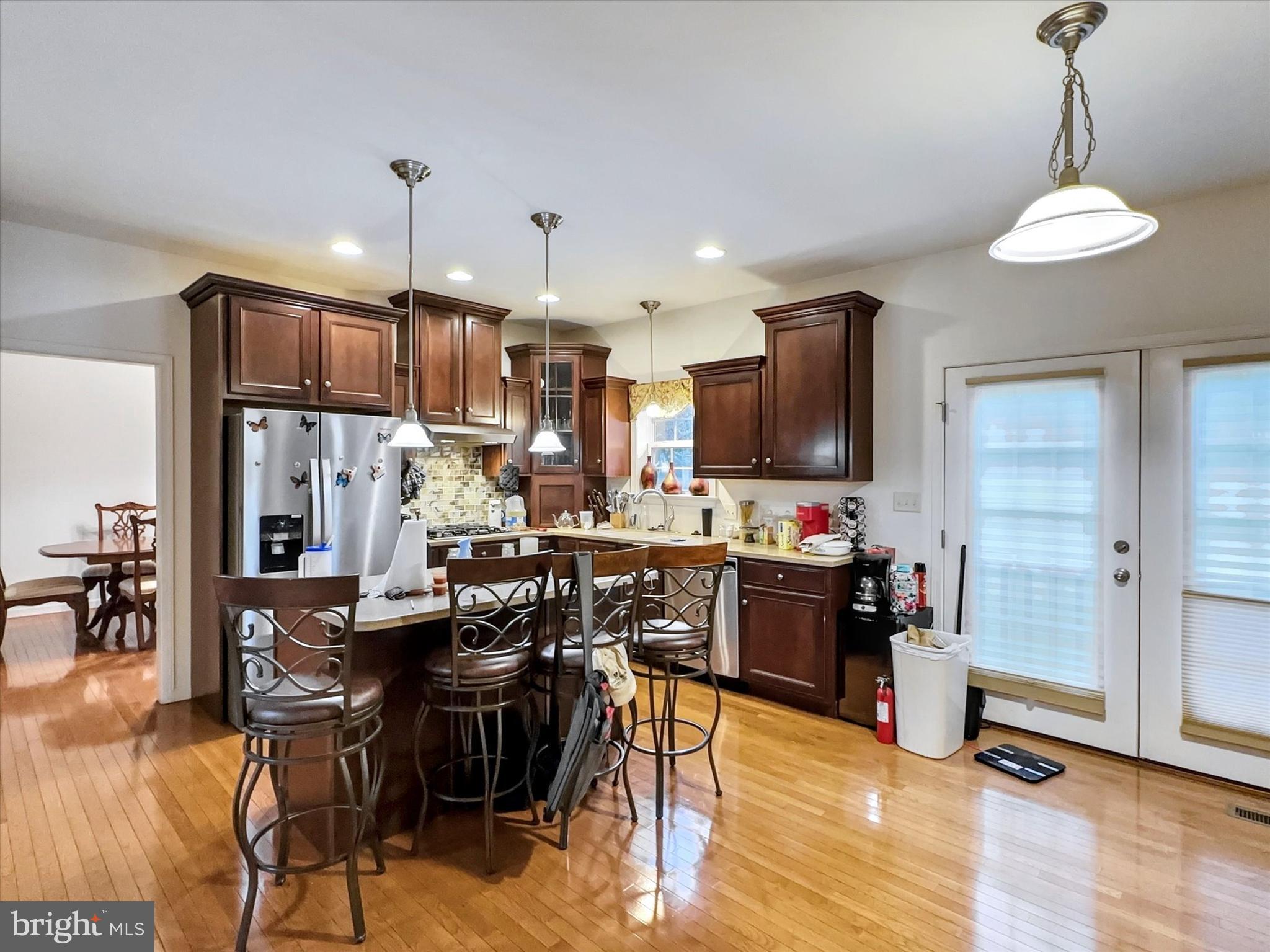 3704 Skipton Circle York, PA 17402 - Photo 8 of 32