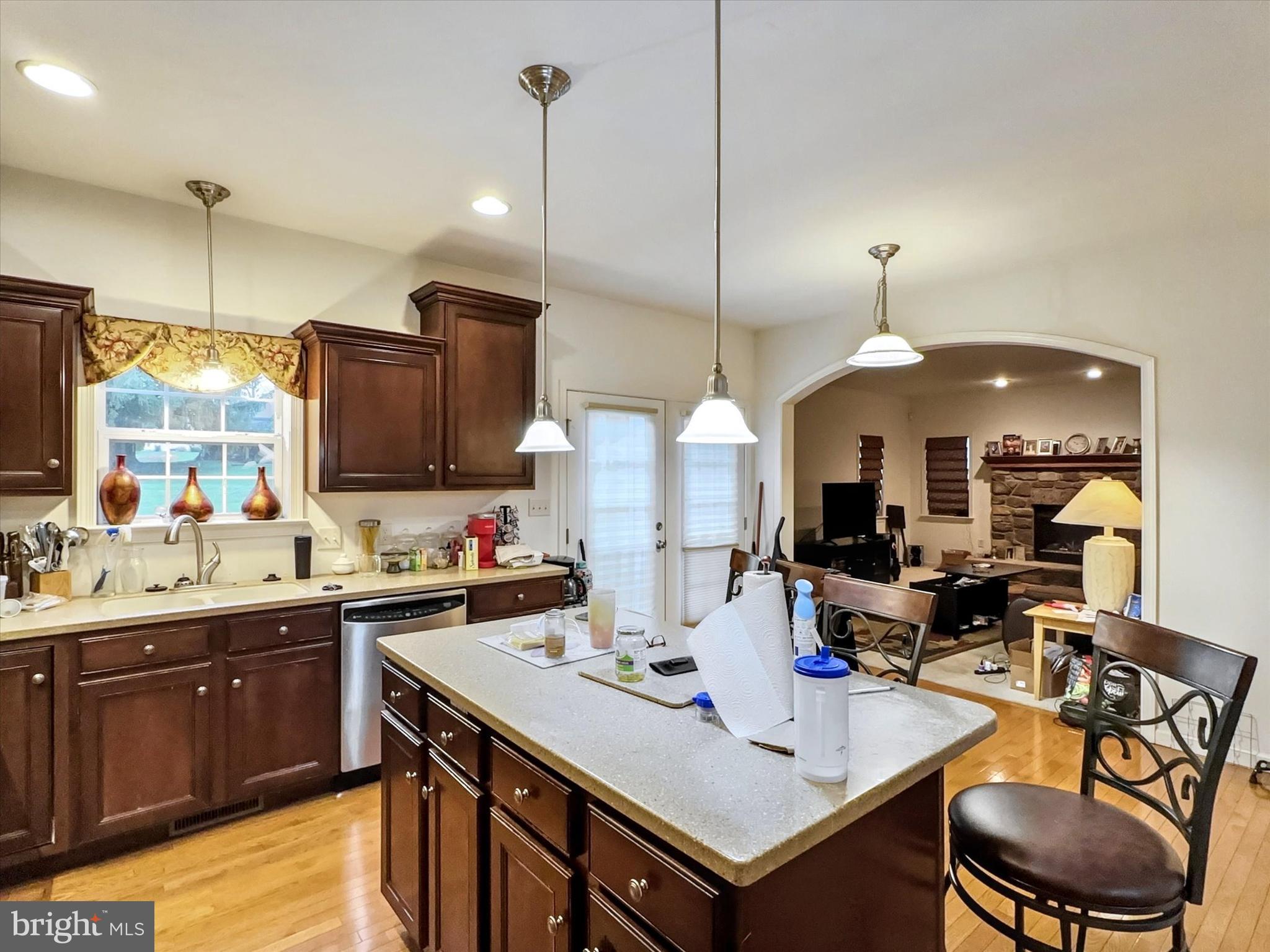 3704 Skipton Circle York, PA 17402 - Photo 10 of 32