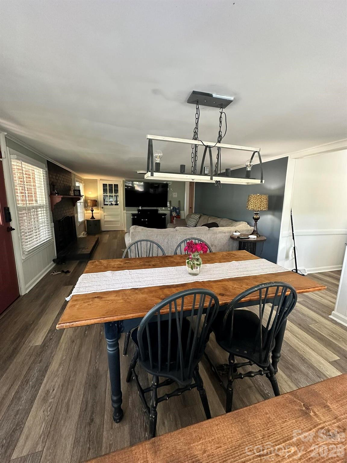 610 Helton Road Cherryville, NC 28021 - Photo 6 of 18