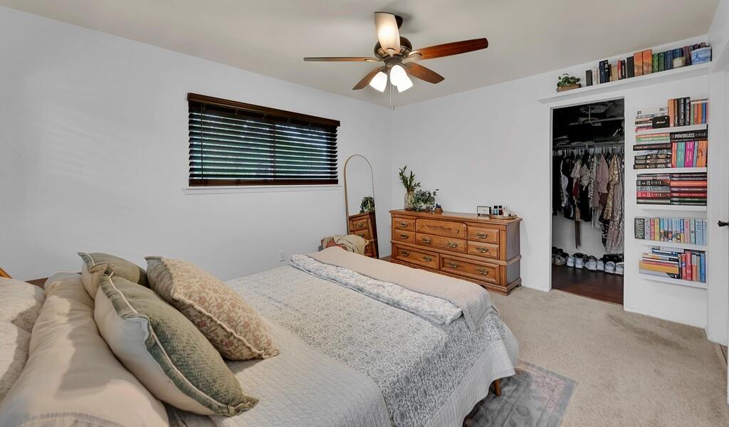 7741 Fairway Road Woodway, TX 76712 - Photo 32 of 39