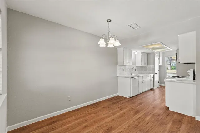 $275,000 | 900 Wandering Way Drive, Allen, TX 75002