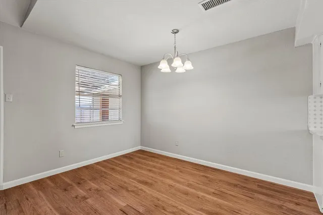 $275,000 | 900 Wandering Way Drive, Allen, TX 75002